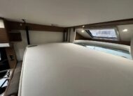 Camping car PILOTE P716 ESSENTIEL