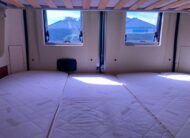 Fourgon ROLLER TEAM LIVINGSTONE 5