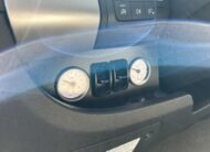 Camping Car Bürstner Limited T 727 G