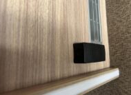 Camping Car Bürstner Limited T 727 G