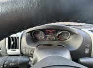 Camping Car Bürstner Limited T 727 G