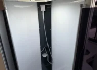 Camping car CHallenger Graphite 398 XLB