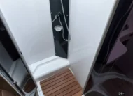 Camping car CHallenger Graphite 398 XLB