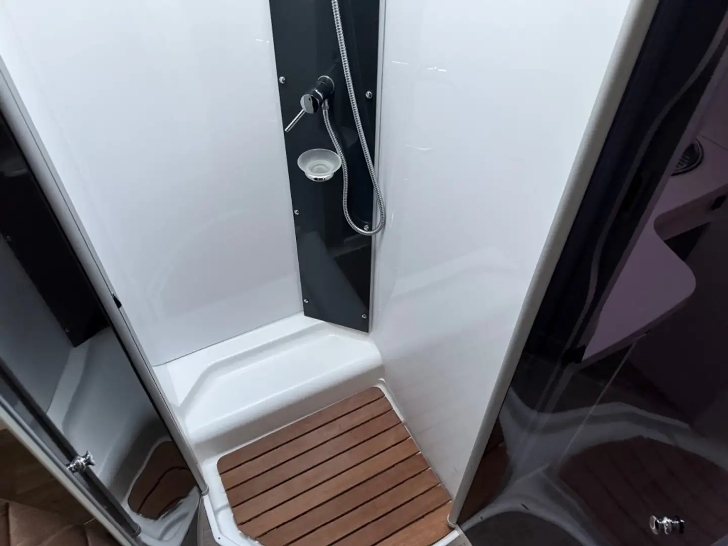 Camping car CHallenger Graphite 398 XLB