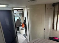 Camping car CHallenger Graphite 398 XLB