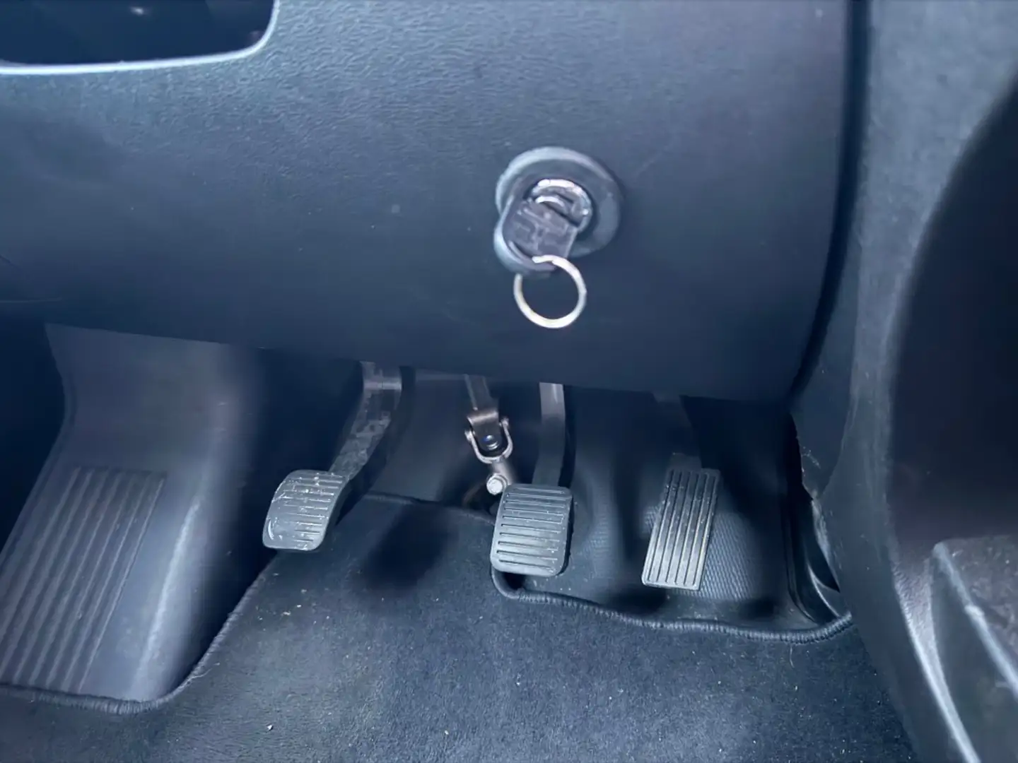 Camping car CHallenger Graphite 398 XLB