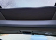 Camping car CHallenger Graphite 398 XLB