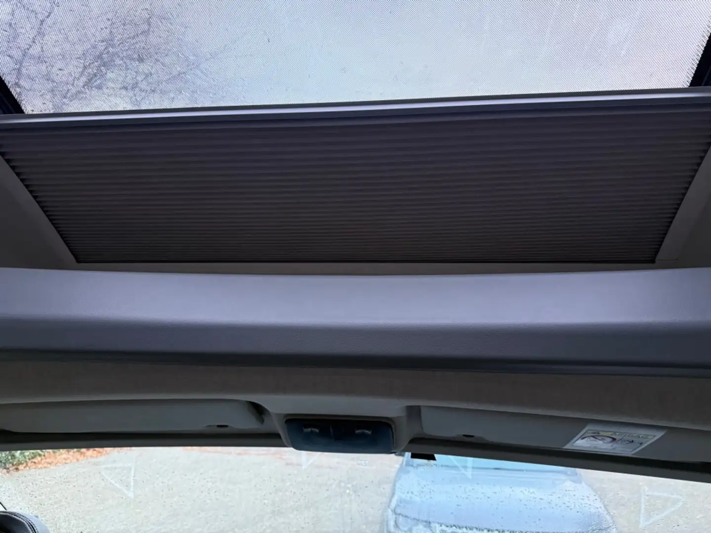 Camping car CHallenger Graphite 398 XLB