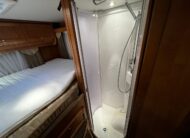 Camping Car Rapido 7097F