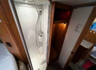 Camping Car Rapido 7097F