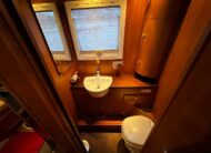 Camping Car Rapido 7097F