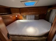 Camping Car Rapido 7097F