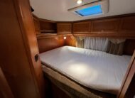 Camping Car Rapido 7097F