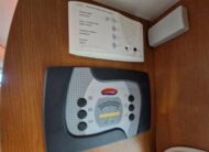 Camping Car Challenger Mageo 118