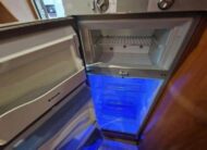 Camping Car Challenger Mageo 118