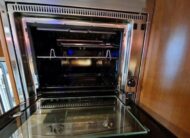 Camping Car Challenger Mageo 118