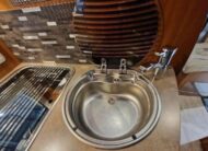 Camping Car Challenger Mageo 118