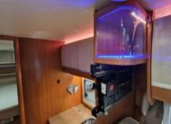 Camping Car Challenger Mageo 118