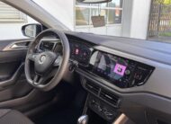 Volkswagen Polo VI