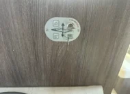 Camping car Bürstner Ixeo Time