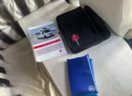 Camping car Bürstner Ixeo Time