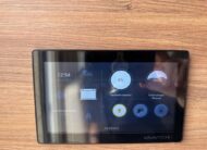 Camping Car Pilote P 696 D Expression