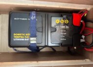 Camping Car Pilote P 696 D Expression