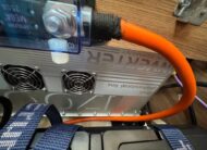 Camping Car Pilote P 696 D Expression