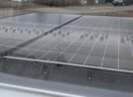 Camping Car Pilote P 696 D Expression