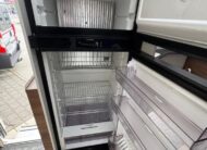 Camping Car Pilote P 696 D Expression