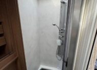 Camping Car Pilote P 696 D Expression