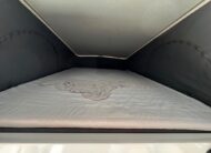 Fourgon Fiat Pilote V 600 G