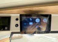 Fourgon Fiat Pilote V 600 G