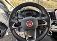Fourgon Fiat Pilote V 600 G