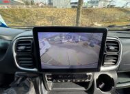 Fourgon Fiat Pilote V 600 G