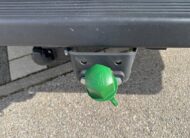 Fourgon Fiat Pilote V 600 G