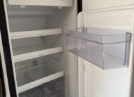 Fourgon Fiat Pilote V 600 G