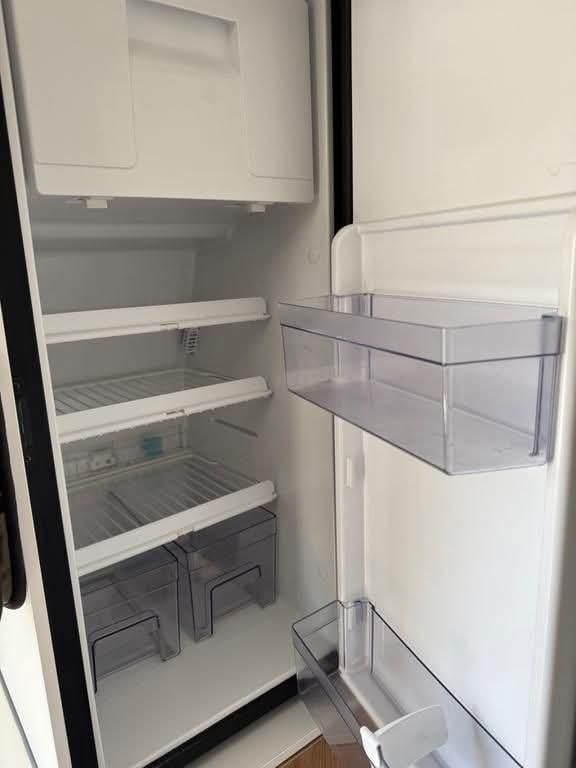 Fourgon Fiat Pilote V 600 G