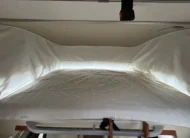 Camping car Hymer/Eriba