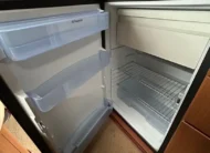 Camping car Hymer/Eriba