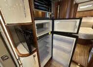 Camping Car Rapido 10000 DFH