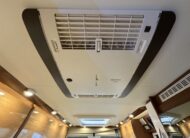 Camping Car Rapido 10000 DFH