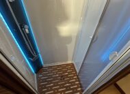 Camping Car Rapido 10000 DFH