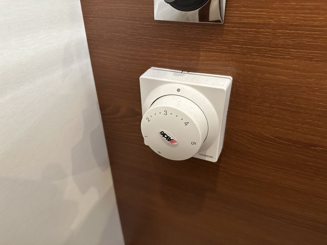 Camping Car Rapido 10000 DFH