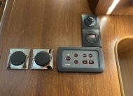 Camping Car Rapido 10000 DFH