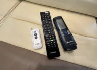 Camping Car Rapido 10000 DFH