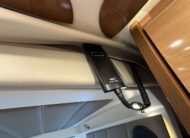 Camping Car Rapido 10000 DFH