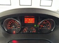 Camping Car Rapido 10000 DFH