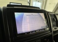 Camping Car Rapido 10000 DFH