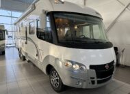 Camping Car Rapido 10000 DFH